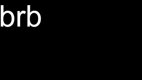Mia online show from January 2025 08:56:01 AM