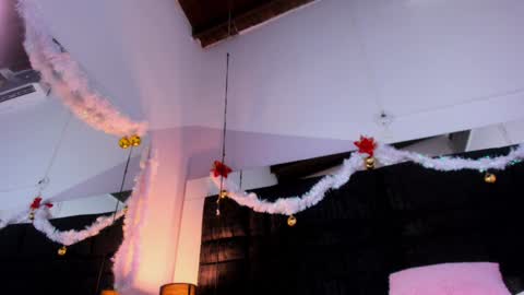 MIA online show from December 2024 12:52:02 AM