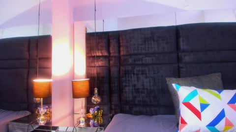 MIA online show from January 2025 09:06:01 PM