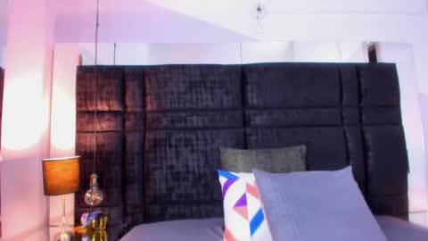 MIA online show from January 2025 08:51:01 PM