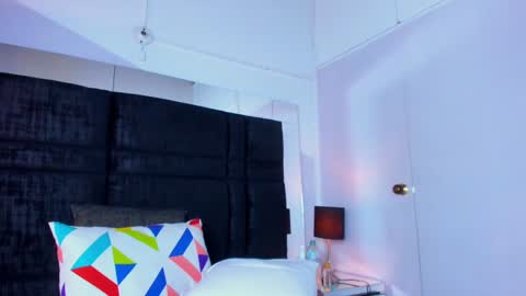 MIA online show from January 2025 11:47:01 PM