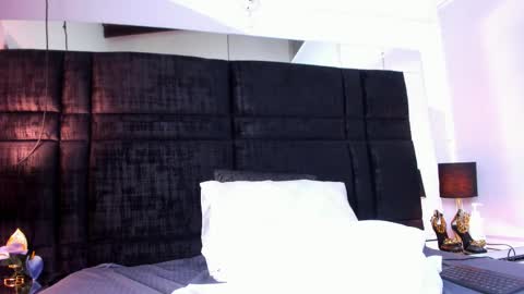 MIA online show from February 2025 12:30:01 AM