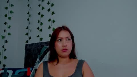 MIA online show from October 2025 09:26:01 PM