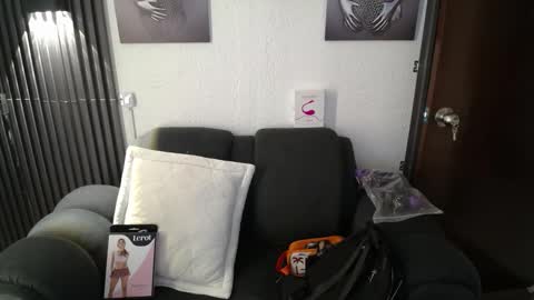 mia_garcia28 online show from September 2025 07:30:02 PM