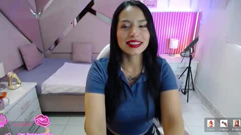 mia_garcia28 online show from March 2026 08:58:02 PM