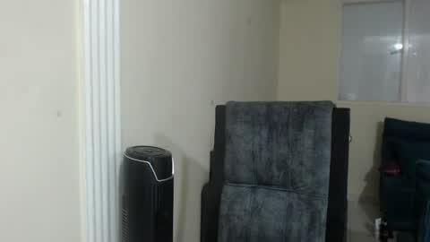 ZOE online show from April 2026 09:50:02 PM