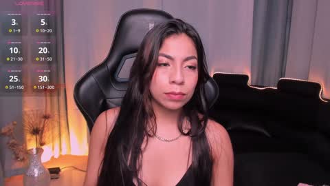 Mia online show from January 2025 12:46:02 PM