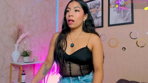 Mia online show from February 2026 11:39:02 AM