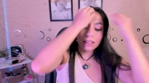 Snapshot of mia_gothzx chatting on June 2026 12:44:02 PM Mia online show from June 2026 12:44:02 PM