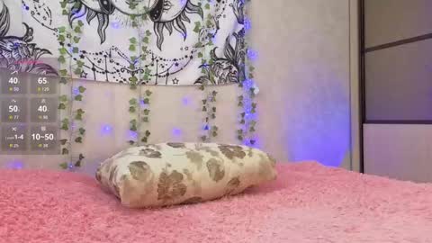 Snapshot of mia_gremorys chatting on February 2026 06:14:02 AM Mia online show from February 2026 06:14:02 AM