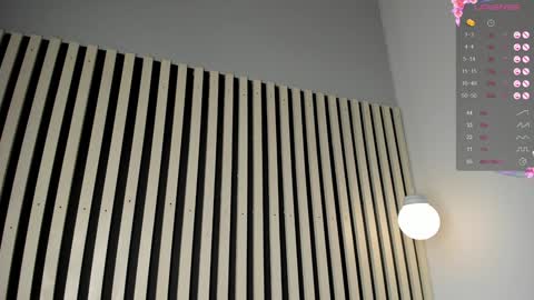 Snapshot of mia_holson chatting on December 2024 02:15:01 PM I am Mia online show from December 2024 02:15:01 PM