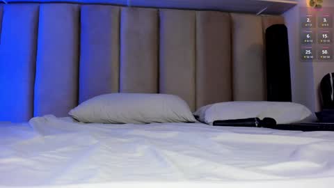 Snapshot of mia_holson chatting on September 2025 01:24:02 PM I am Mia online show from September 2025 01:24:02 PM