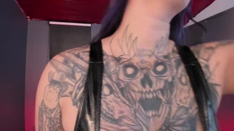 Val  online show from December 2024 12:09:01 AM