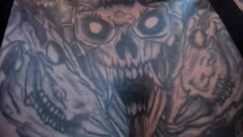 Val  online show from February 2025 10:31:02 PM