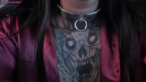 Val  online show from March 2025 11:43:02 PM