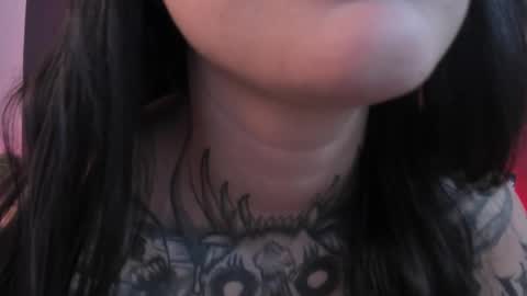 Val  online show from March 2025 11:49:02 PM