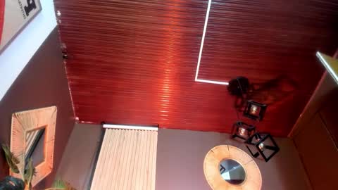 Val  online show from September 2025 12:18:01 PM