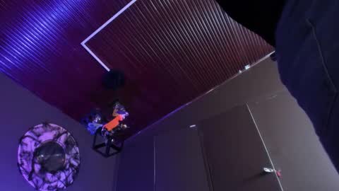 Val  online show from October 2025 11:06:02 AM