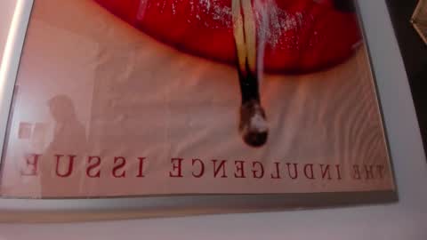 Val  online show from November 2025 11:10:01 AM