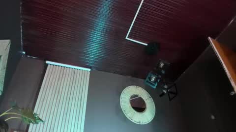 Val  online show from November 2025 11:54:01 AM