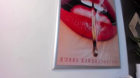 Val  online show from November 2025 11:09:02 AM