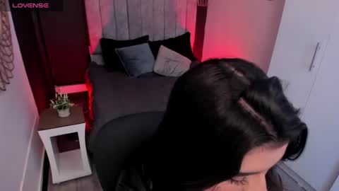 Val  online show from June 2026 02:58:02 AM