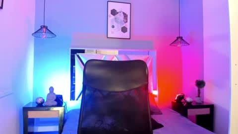 Val  online show from July 2026 03:11:01 AM