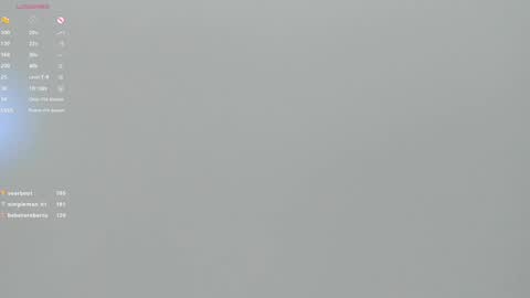    online show from December 2024 06:27:01 PM