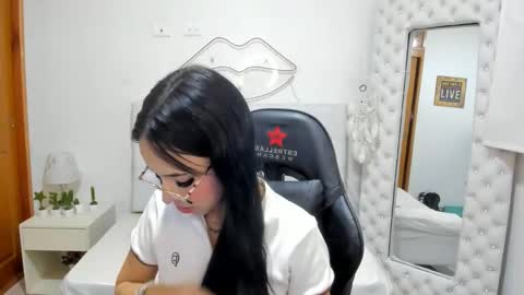    online show from January 2025 01:47:01 PM