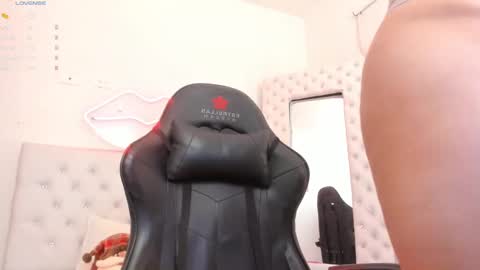    online show from January 2025 03:12:02 PM