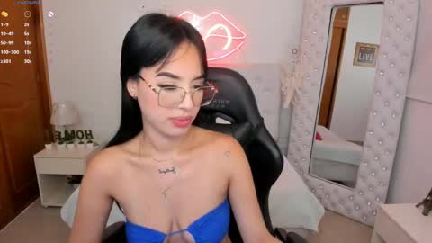    online show from January 2025 12:40:01 PM