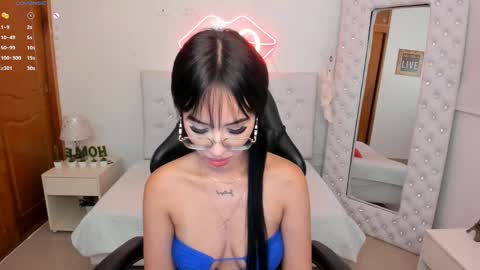    online show from January 2025 03:42:01 PM