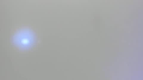    online show from January 2025 06:33:02 PM