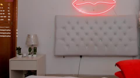    online show from January 2025 06:24:01 PM