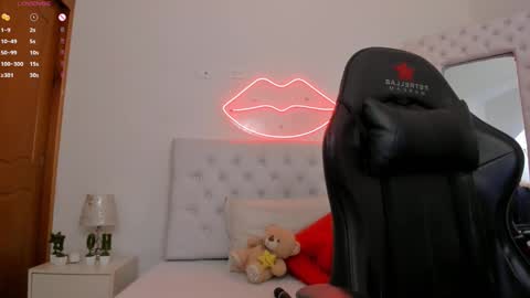    online show from January 2025 04:11:02 PM