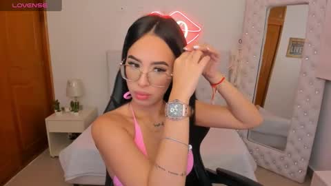    online show from January 2025 12:48:02 PM