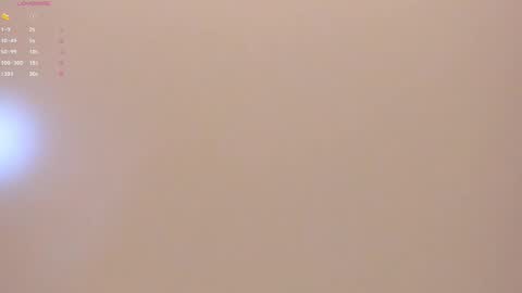    online show from February 2025 12:25:02 PM