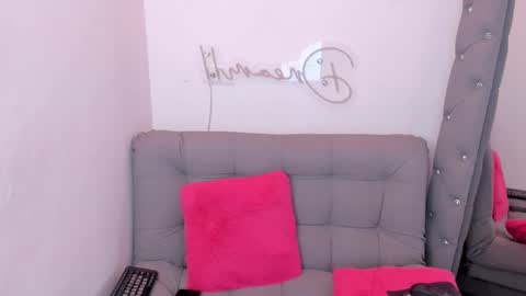    online show from February 2025 07:27:02 PM