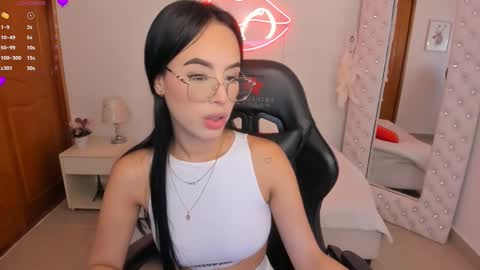    online show from March 2025 12:33:02 PM