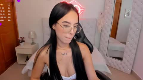    online show from March 2025 12:30:02 PM