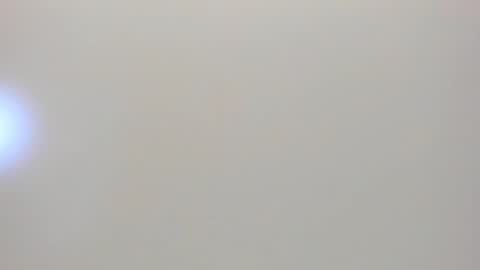    online show from March 2025 06:30:01 PM