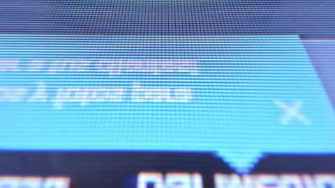    online show from September 2025 12:30:01 PM