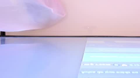    online show from September 2025 11:59:02 AM