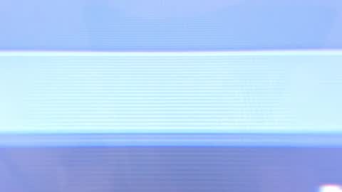    online show from October 2025 12:00:02 PM