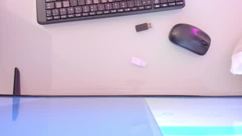    online show from October 2025 12:02:02 PM