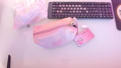    online show from October 2025 12:15:01 PM