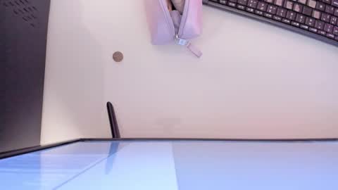    online show from November 2025 12:06:02 PM