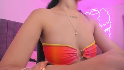    online show from January 2026 12:10:01 PM