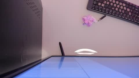    online show from January 2026 12:09:02 PM