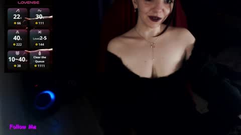 MiaJoy online show from June 2026 02:28:01 PM